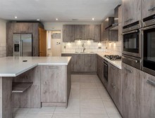 Images for Oak Park, Alderley Edge