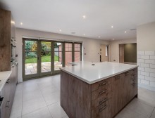 Images for Oak Park, Alderley Edge