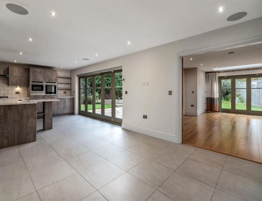 Images for Oak Park, Alderley Edge