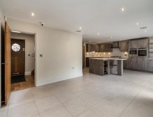 Images for Oak Park, Alderley Edge