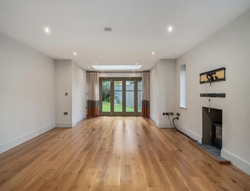 Images for Oak Park, Alderley Edge