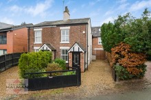 Images for Beech Lane, Wilmslow