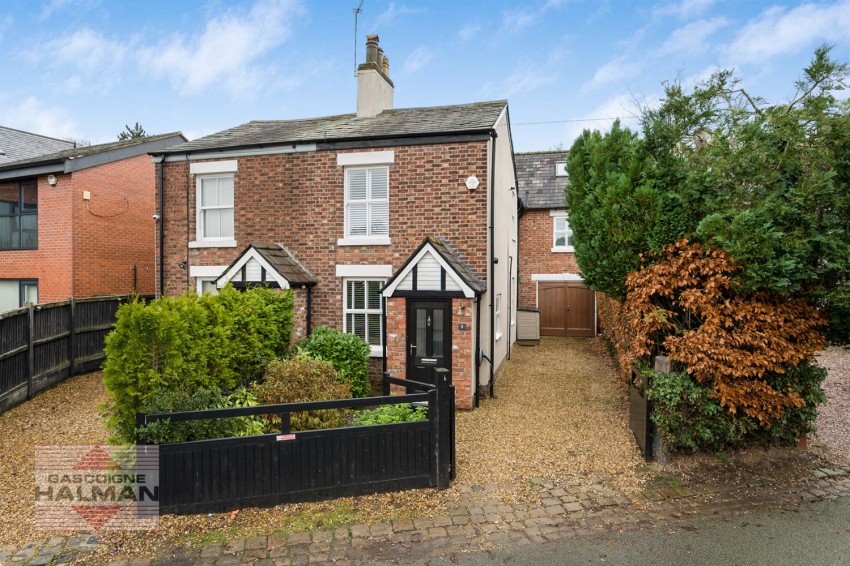 Images for Beech Lane, Wilmslow