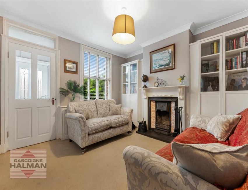 Images for Beech Lane, Wilmslow