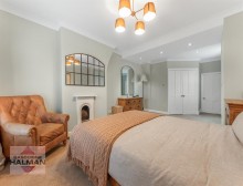 Images for Beech Lane, Wilmslow