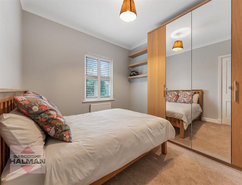 Images for Beech Lane, Wilmslow