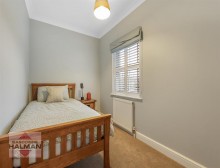 Images for Beech Lane, Wilmslow