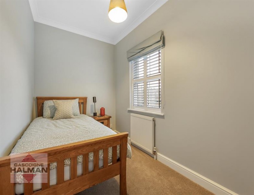 Images for Beech Lane, Wilmslow