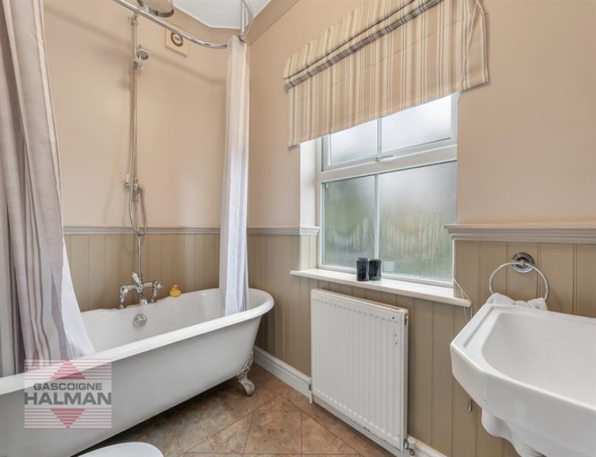 Images for Beech Lane, Wilmslow