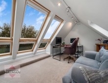 Images for Beech Lane, Wilmslow