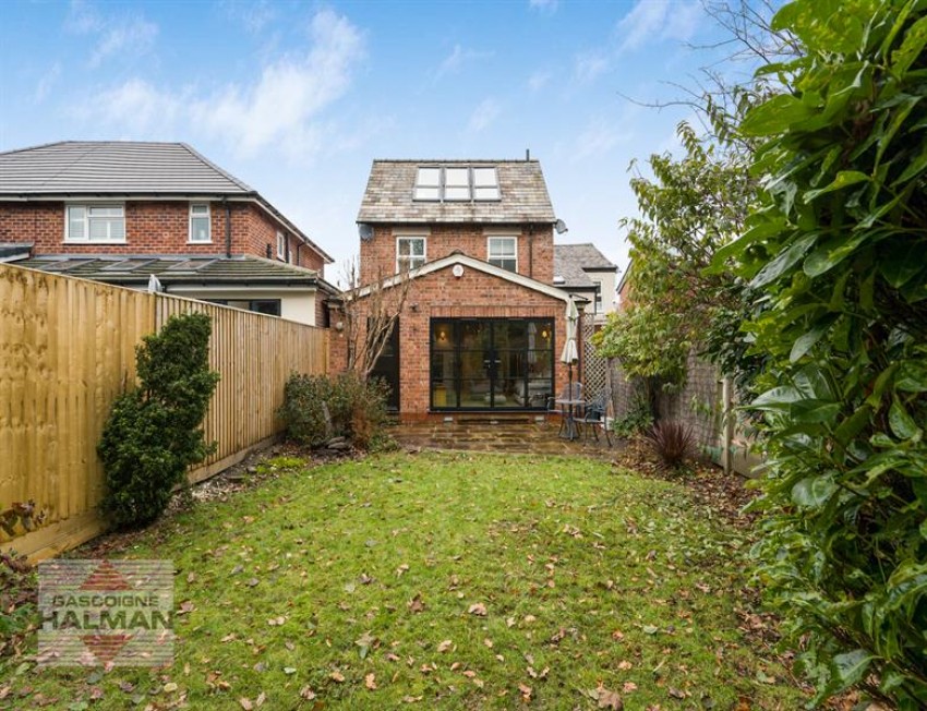 Images for Beech Lane, Wilmslow