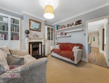 Images for Beech Lane, Wilmslow