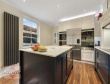 Images for Beech Lane, Wilmslow