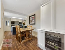 Images for Beech Lane, Wilmslow