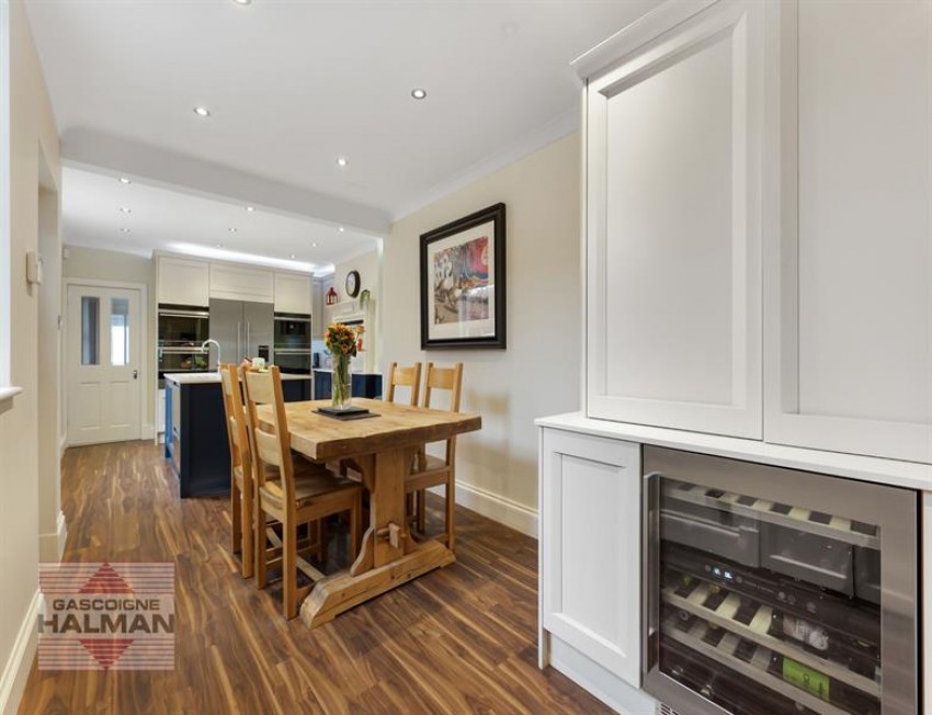 Images for Beech Lane, Wilmslow