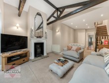 Images for Beech Lane, Wilmslow