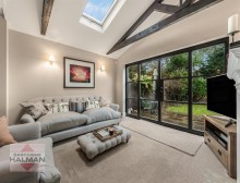 Images for Beech Lane, Wilmslow