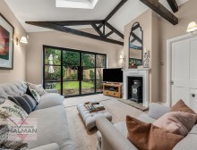 Images for Beech Lane, Wilmslow