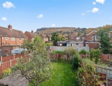 Images for Parkfield Drive, Helsby, Frodsham