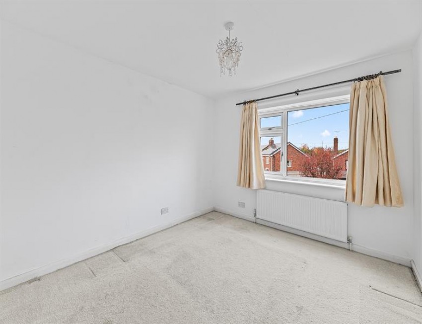 Images for Parkfield Drive, Helsby, Frodsham