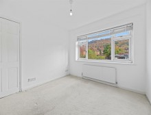 Images for Parkfield Drive, Helsby, Frodsham