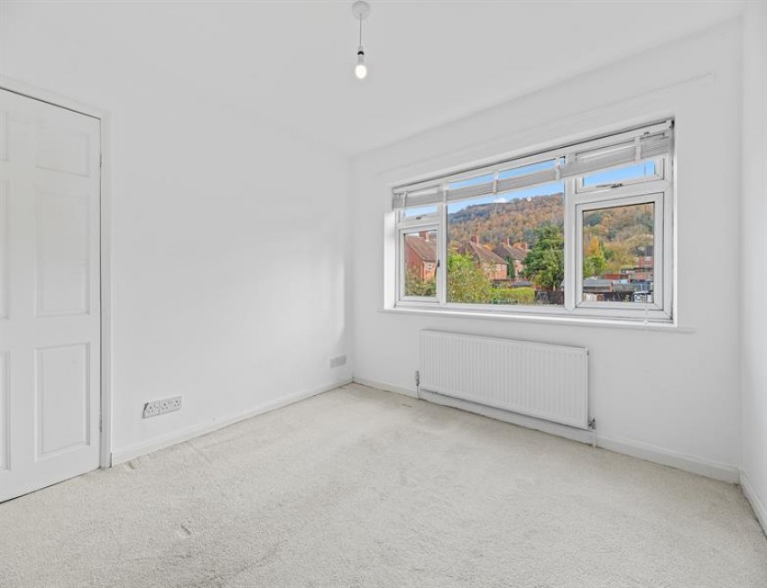 Images for Parkfield Drive, Helsby, Frodsham