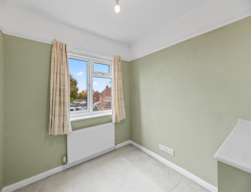 Images for Parkfield Drive, Helsby, Frodsham