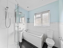 Images for Parkfield Drive, Helsby, Frodsham