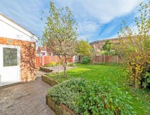 Images for Parkfield Drive, Helsby, Frodsham