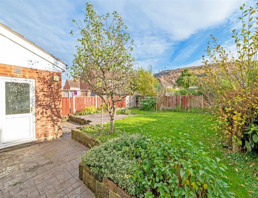 Images for Parkfield Drive, Helsby, Frodsham