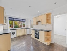 Images for Parkfield Drive, Helsby, Frodsham