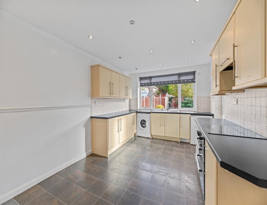 Images for Parkfield Drive, Helsby, Frodsham