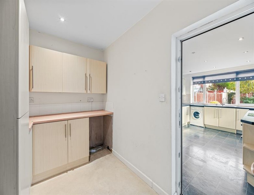 Images for Parkfield Drive, Helsby, Frodsham