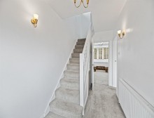 Images for Parkfield Drive, Helsby, Frodsham