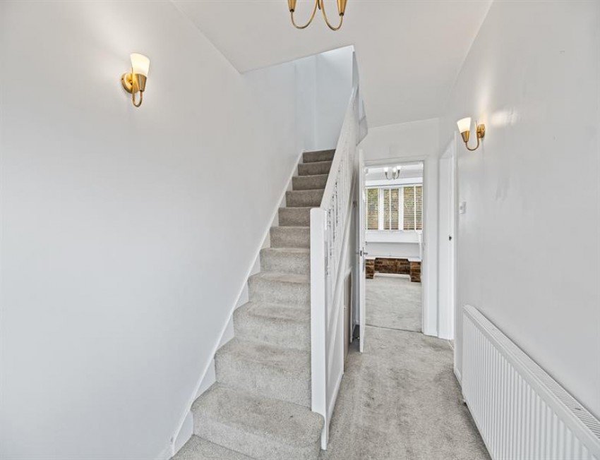 Images for Parkfield Drive, Helsby, Frodsham