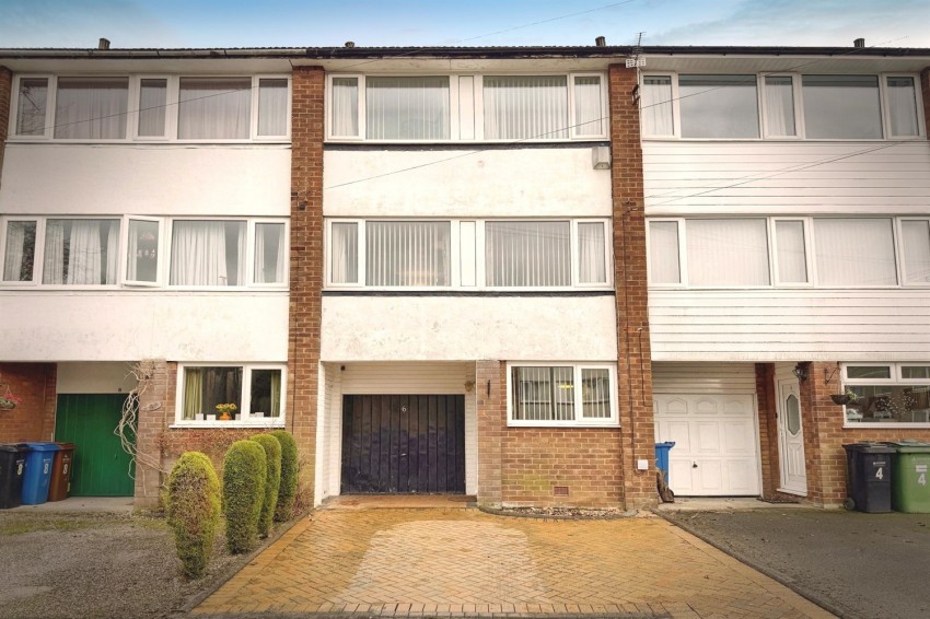 Images for Basle Close, Bramhall