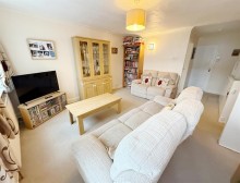 Images for Basle Close, Bramhall