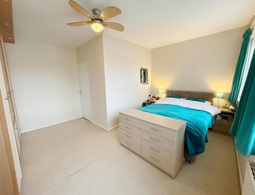 Images for Basle Close, Bramhall