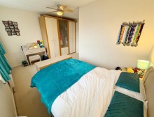 Images for Basle Close, Bramhall