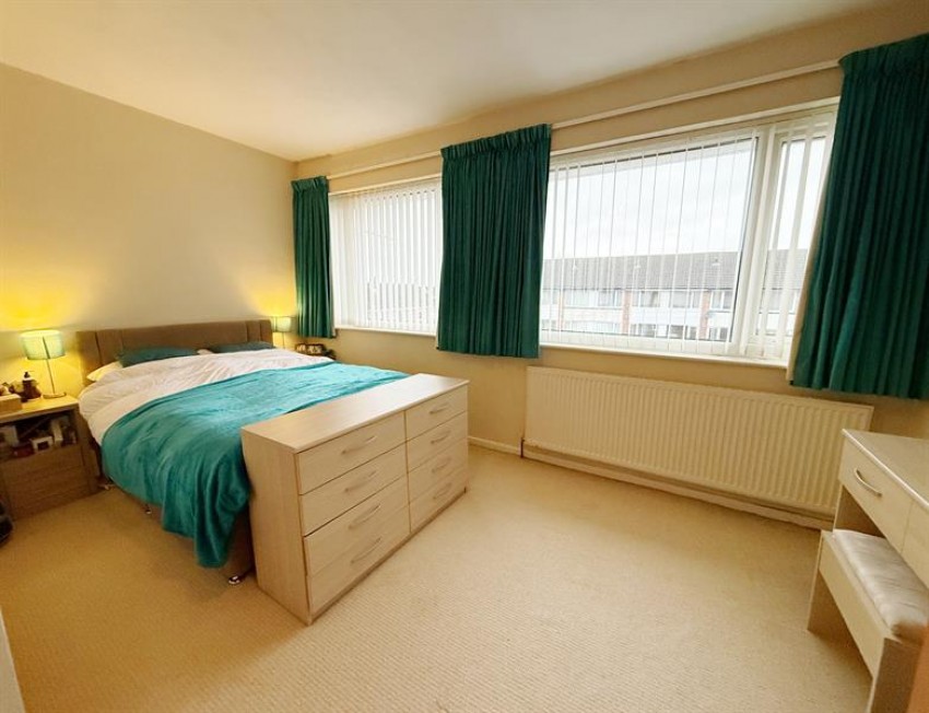 Images for Basle Close, Bramhall