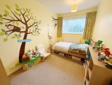 Images for Basle Close, Bramhall