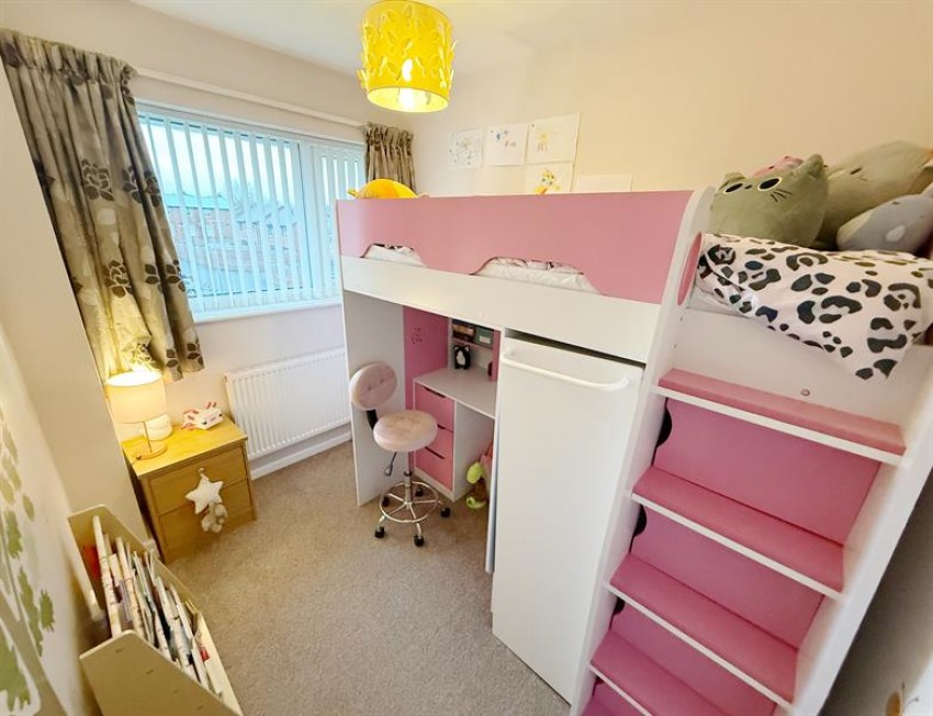 Images for Basle Close, Bramhall