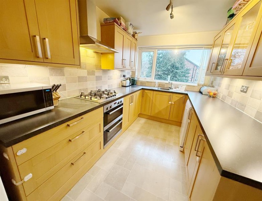 Images for Basle Close, Bramhall