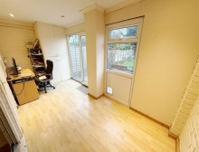 Images for Basle Close, Bramhall