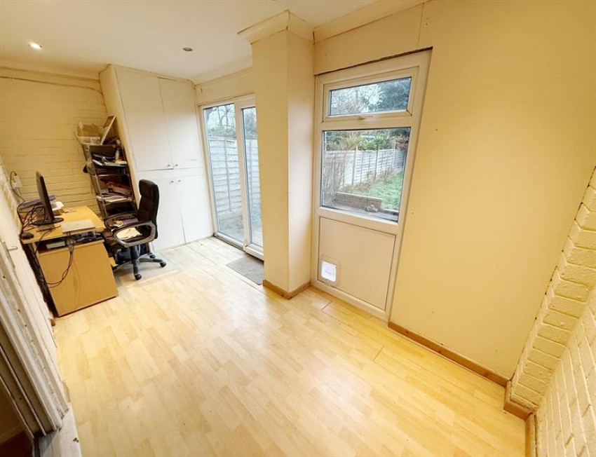 Images for Basle Close, Bramhall