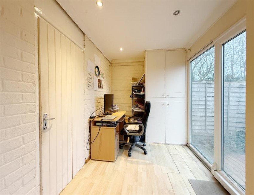 Images for Basle Close, Bramhall