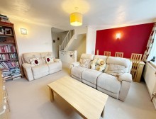 Images for Basle Close, Bramhall