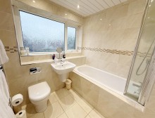 Images for Basle Close, Bramhall