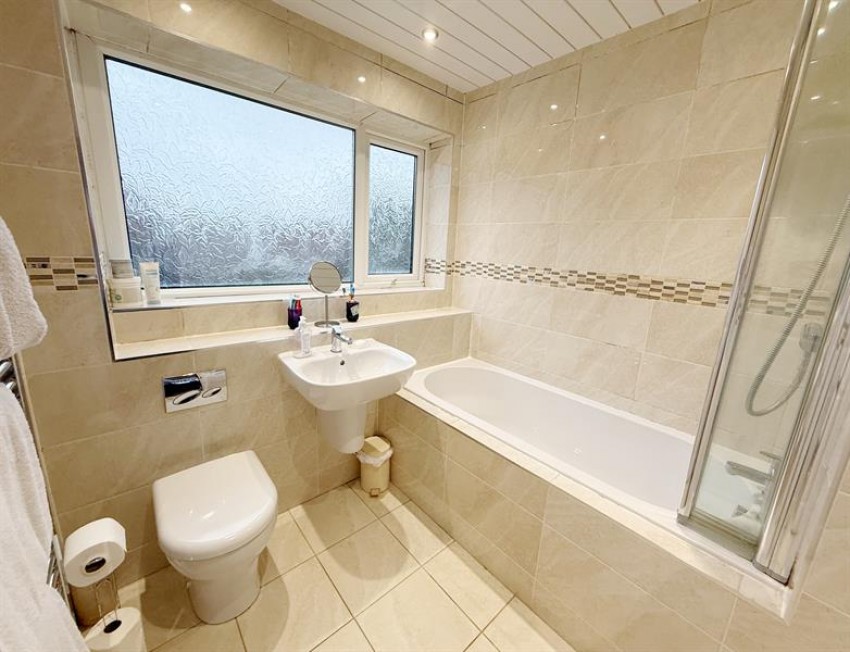 Images for Basle Close, Bramhall