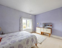 Images for Herrimans Cottage, Kingsley Road, Crowton.